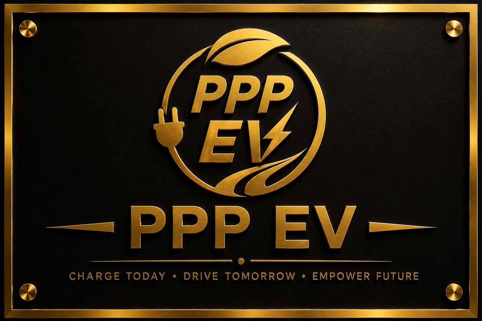 PPP EV